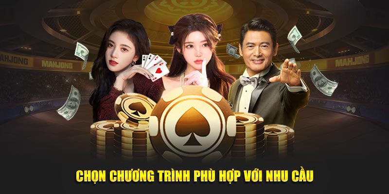 Những điểm nổi bật của khuyến mãi 789WIN